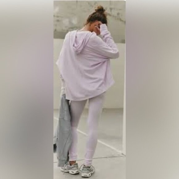 FP Movement Hot Shot Hooded Set - Picture 3 of 9